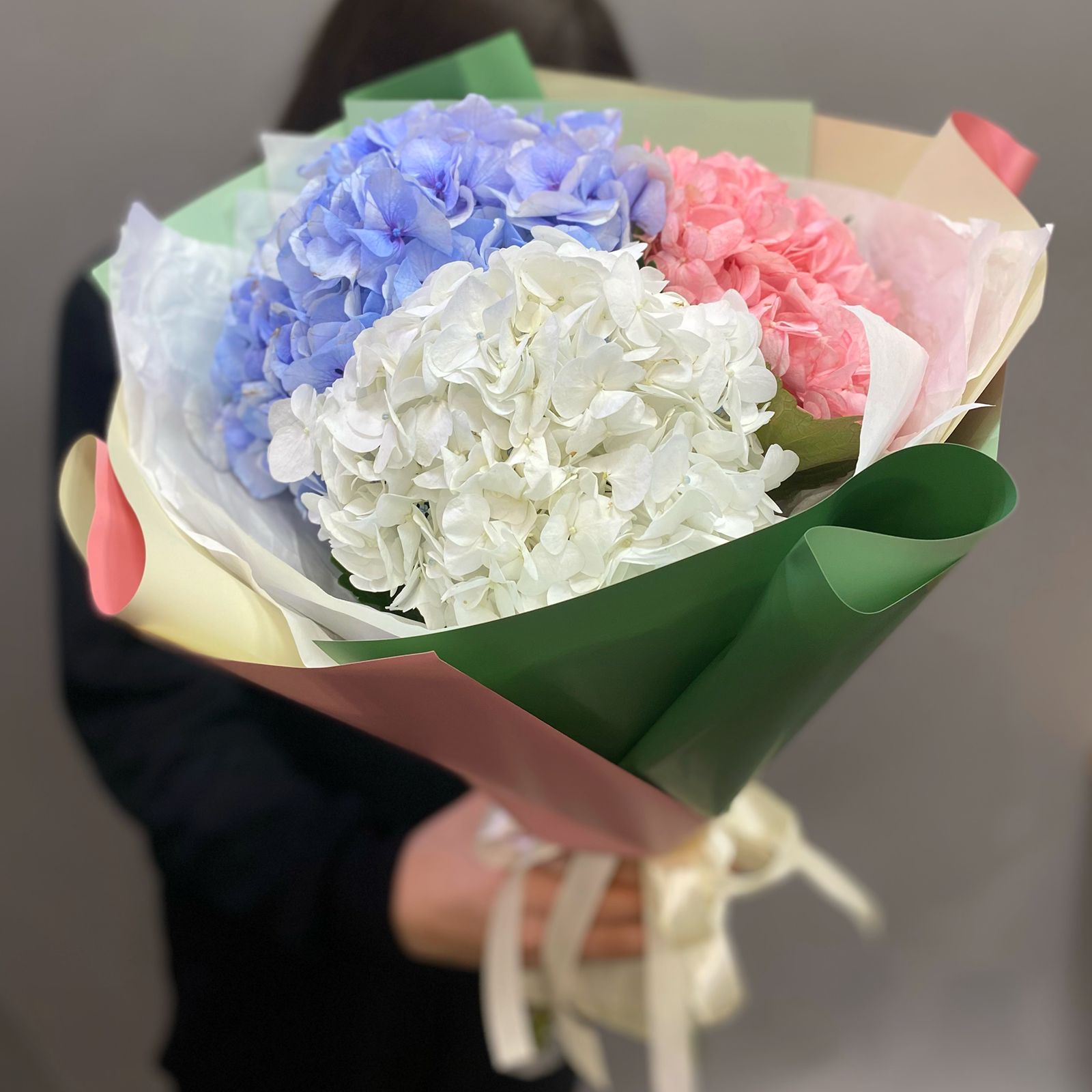 bouquet 01